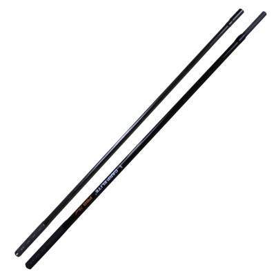 BAT-Tackle Carp Elite® Karpfenkescher Handle ProFloat 185 cm 2tlg.
