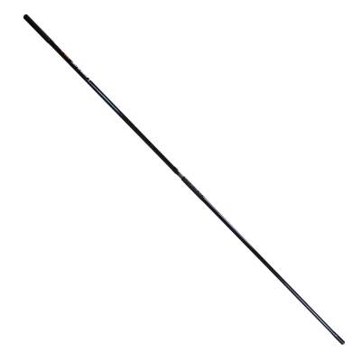 BAT-Tackle Carp Elite® Karpfenkescher Handle ProFloat 185 cm 2tlg.