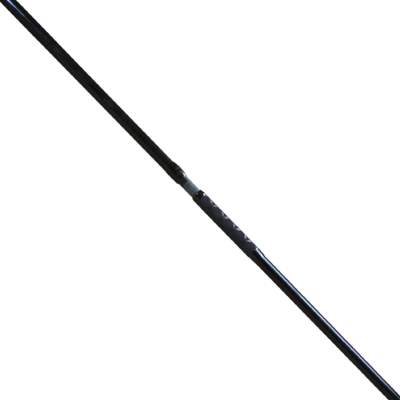 BAT-Tackle Carp Elite® Karpfenkescher Handle ProFloat 185 cm Kescherstab 2tlg.