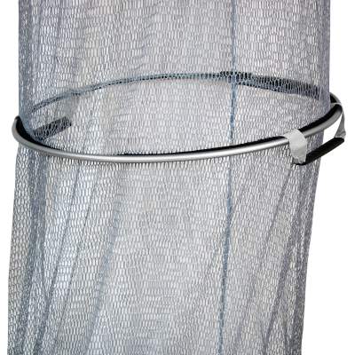 Fishdream Setzkescher rund, Modell Alme