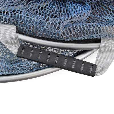 Fishdream Setzkescher rund, Modell Alme