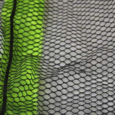 Fishdream Setzkescher eckig, Modell Trave