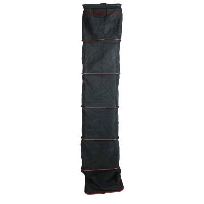 Fishdream Setzkescher eckig, Modell Pader