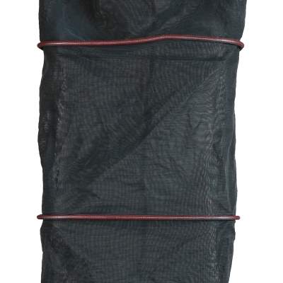 Fishdream Setzkescher eckig, Modell Pader