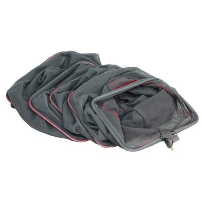 Fishdream Setzkescher eckig, Modell Pader