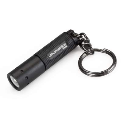 LED Lenser K1