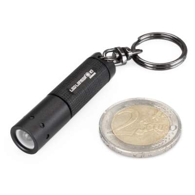 LED Lenser K1