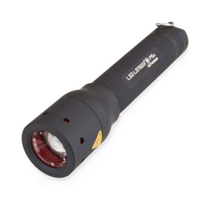 LED Lenser P5 Zweibrüder,