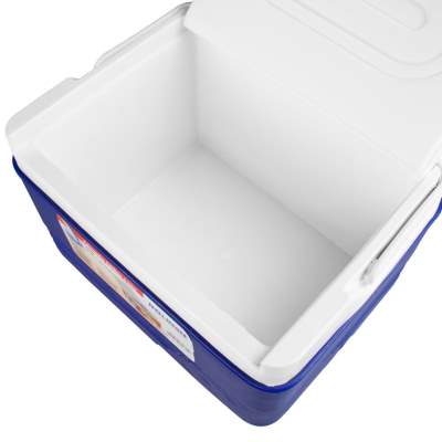 Waterside Polarcooler Kühlbox 6 Liter