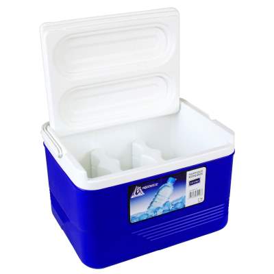 Waterside Polarcooler Kühlbox 14 Liter