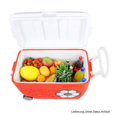 Waterside Polarcooler Set 4-tlg,