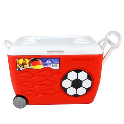 Waterside Polarcooler Set 4-tlg,