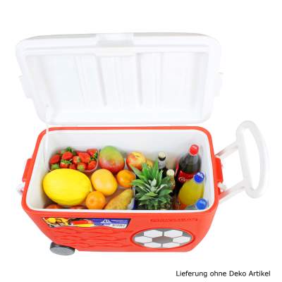 Waterside Polarcooler Set 4-tlg,