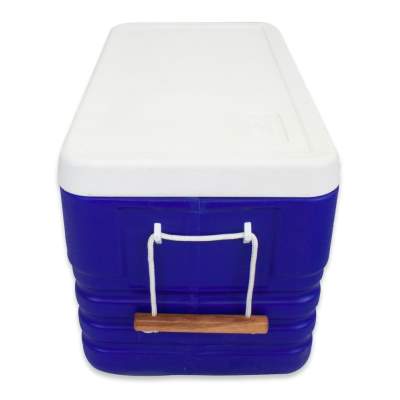 Waterside Polarcooler Kühlbox 120 Liter - Supersize