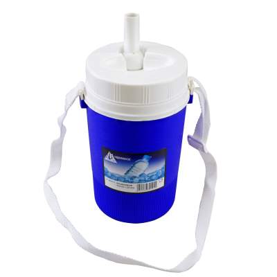 Waterside Polarcooler Flasche 1,25 Liter