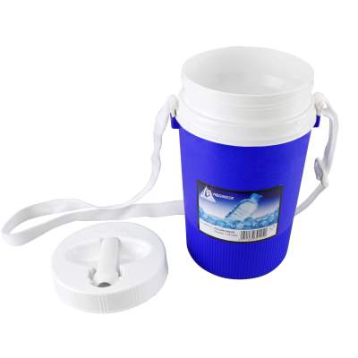 Waterside Polarcooler Set 4-tlg,