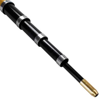 Lineaeffe Tele - Kescherstab Palo Bilanica 470 4,70m - TL135cm