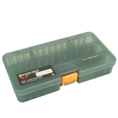 Savage Gear Lure Box, 18,6cm