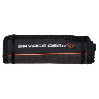 Savage Gear Roll Up Pouch Blinkertasche 17cm