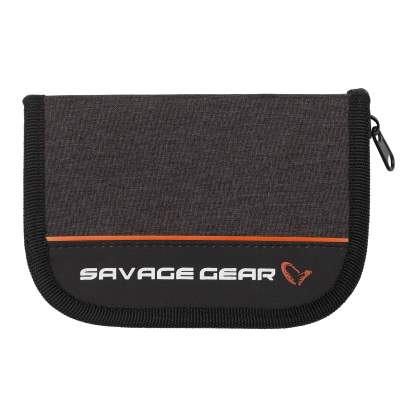 Savage Gear Zpper Wallet 1