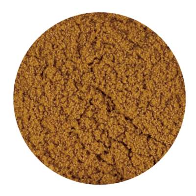 Van den Eynde Additive Pulverlockstoff Futterzusatz Rotaugen Special - 200g