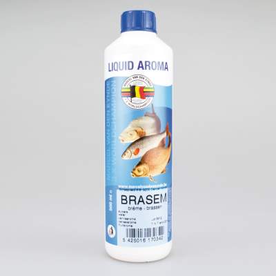 Van den Eynde Li-Aroma BR Brasem (Brasse) - 500ml