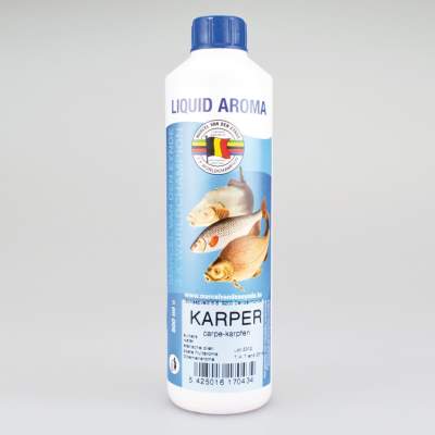 Van den Eynde Li-Aroma KA Carper (Karpfen) - 500ml
