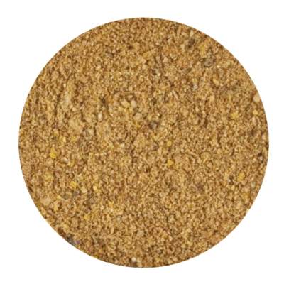 Van den Eynde Van den Eynde Groundbait BMF, - Basic Mix Fond (Grund) - 2,5kg