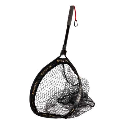 Westin W3 C&R Floating Landing Net, Gr. S