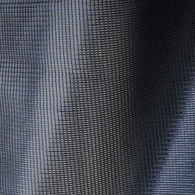 SPRO Rechteckiger Wettkampf Setzkescher 3,50m Durchmesser 50cm 2mm - 3,5m - 50x40/45x35cm