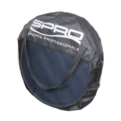 SPRO Runder Wettkampf Setzkescher 3,50m Durchmesser 50*40cm, 2mm - 3,5m - 50cm