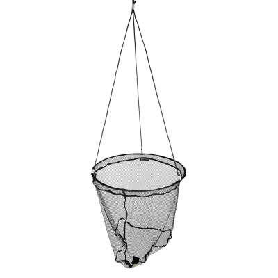 SPRO Freestyle Drop Net 60cm, 60cm