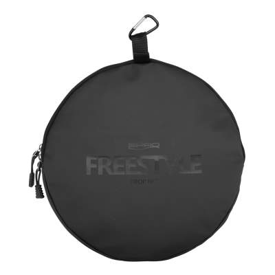 SPRO Freestyle Drop Net 60cm 60cm