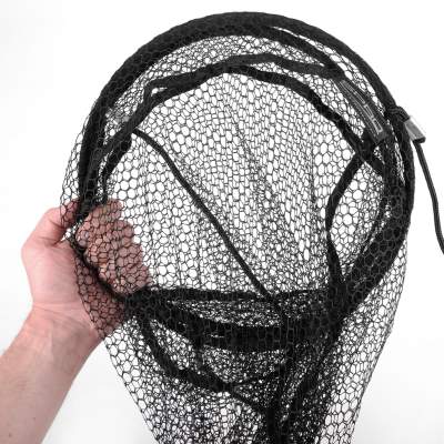 SPRO Freestyle Drop Net 60cm 60cm