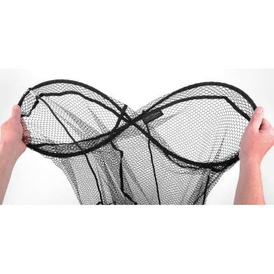 SPRO Freestyle Drop Net 60cm 60cm