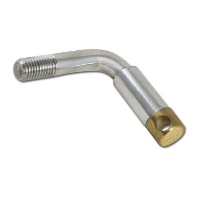 BAT-Tackle Karpfensack Adapter 1Stück