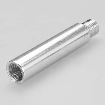BAT-Tackle Spacer - large - 1Stück