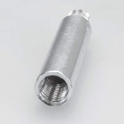 BAT-Tackle Spacer - large - 1Stück