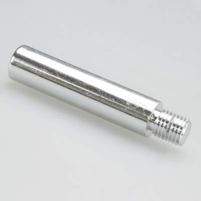 BAT-Tackle Spacer - large - 1Stück