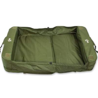 Nash Kaptive Mat Abhakmatte oliv- 100x60x18-