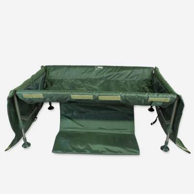 Nash Carp Cradle Deluxe, 1Stück-