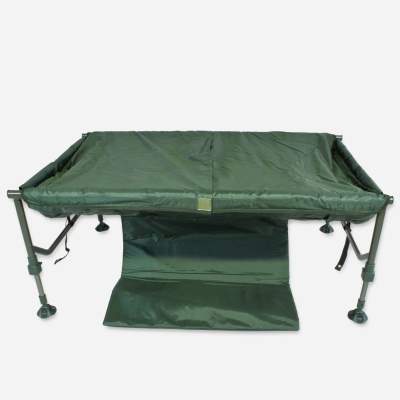 Nash Carp Cradle Deluxe, 1Stück-