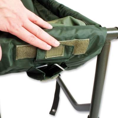 Nash Carp Cradle Deluxe 1Stück-