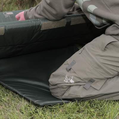 Nash Carp Cradle Deluxe 1Stück-