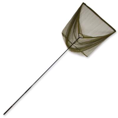 Nash Entity Landing Net, - 2,90m-