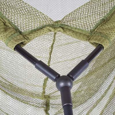 Nash Entity Landing Net, - 2,90m-