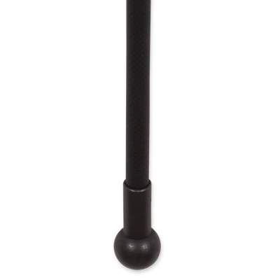 Nash Entity Landing Net 2,90m-