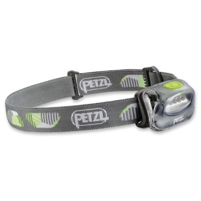 Petzl Tikka2 Core,