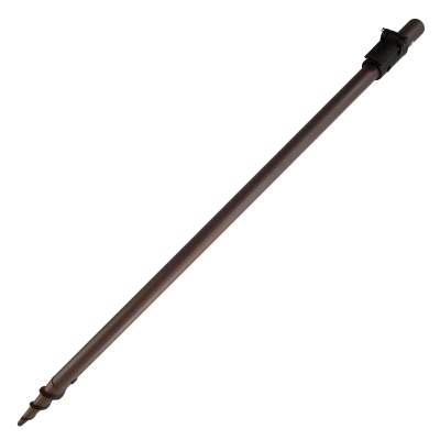 BAT-Tackle Brown Bark Tele Bankstick mit Drill 60-90cm