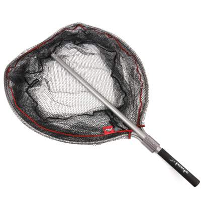 Fox Rage Speedflow II Extra Large Net